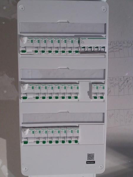 lectricité 03