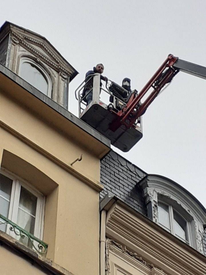 Antenne TV 01