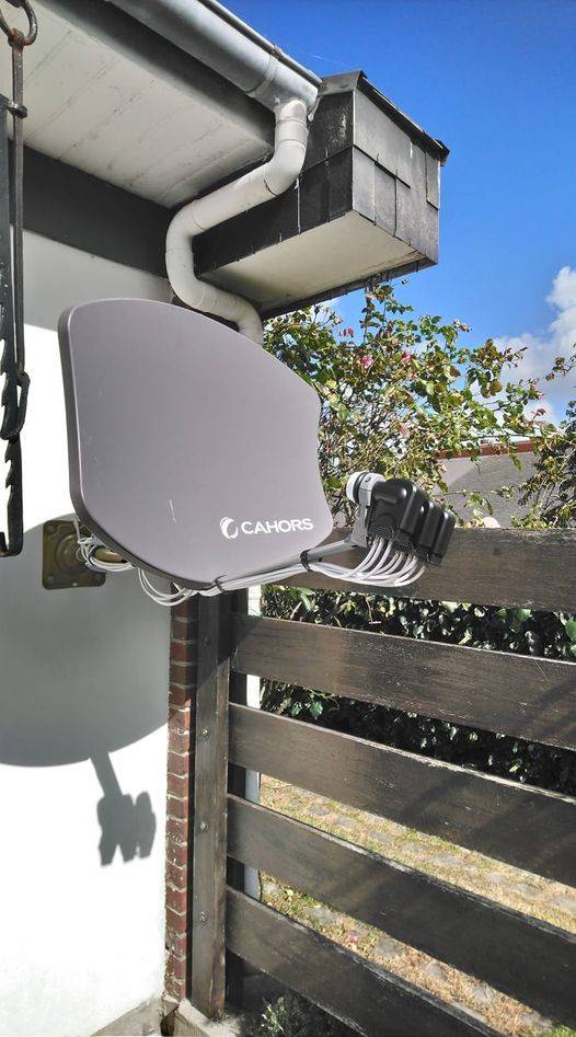 Antenne TV 04